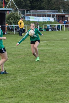 Bild 839 - DM U16 Gro�enaspe